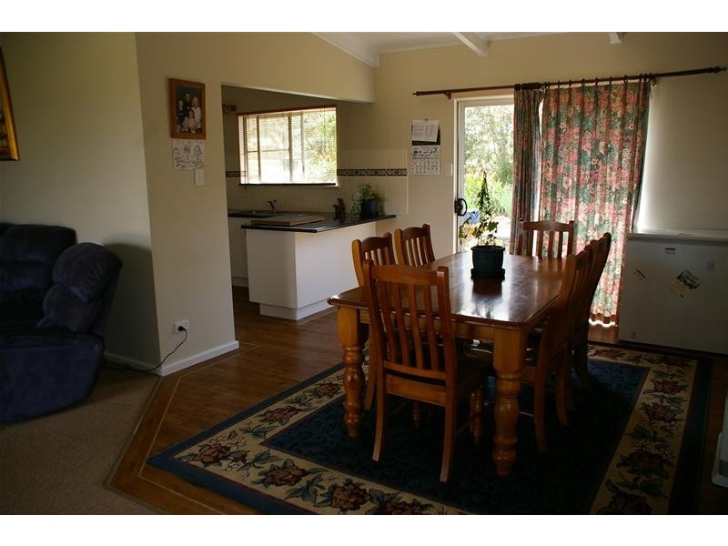 45 Dowell Street, Cowra NSW 2794