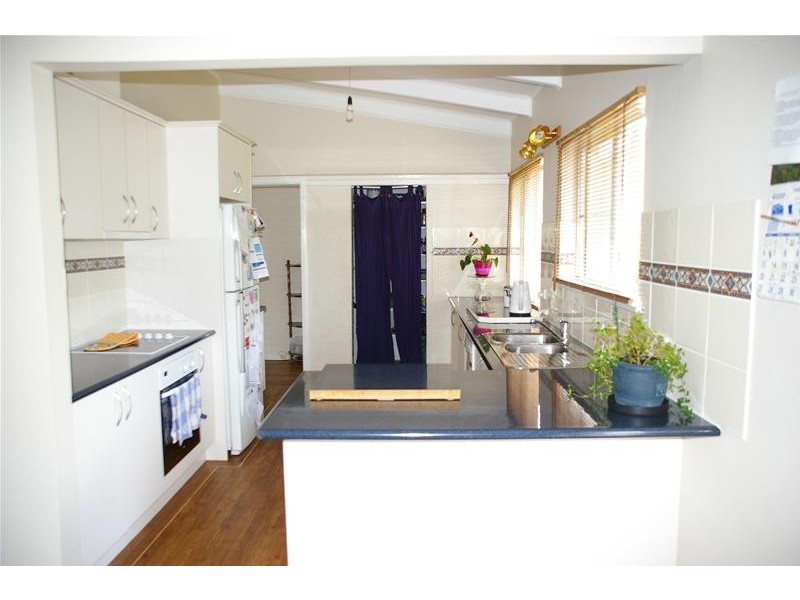 45 Dowell Street, Cowra NSW 2794