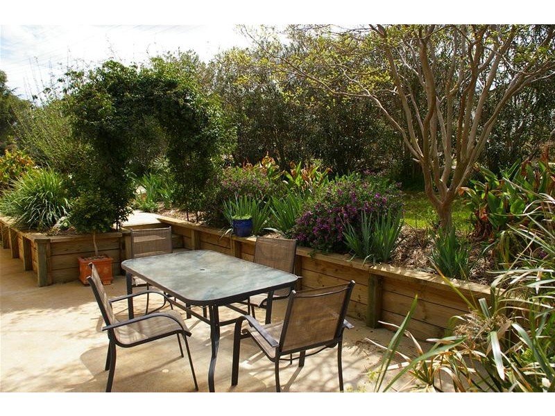 45 Dowell Street, Cowra NSW 2794