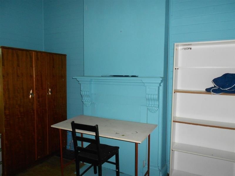 1 Railway Street, Caragabal NSW 2810