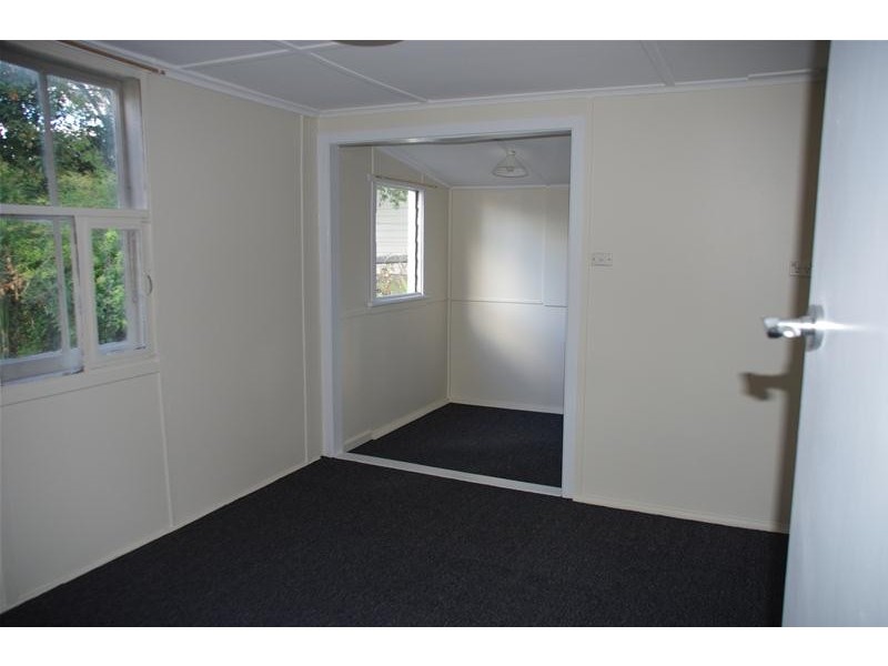 9 Daly Street, Cowra NSW 2794