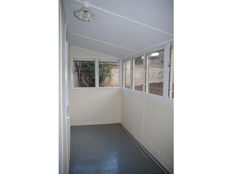 9 Daly Street, Cowra NSW 2794