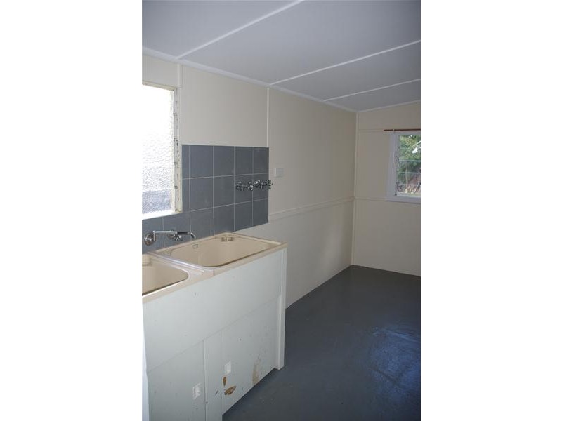 9 Daly Street, Cowra NSW 2794