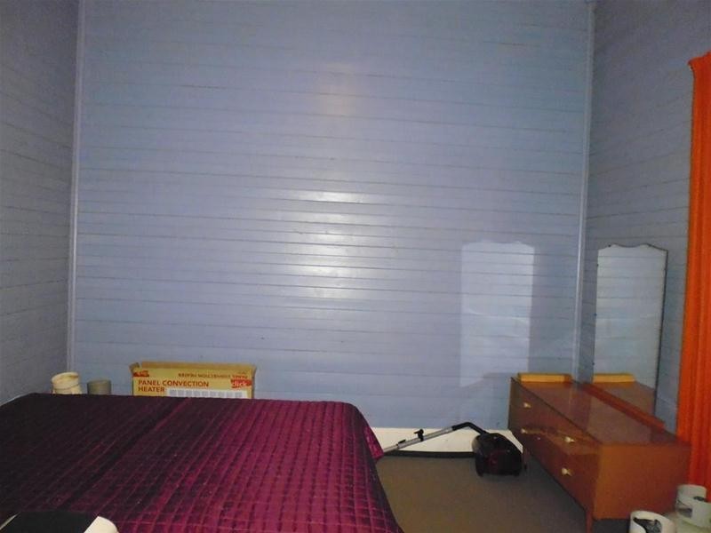 17 Stuart Street, Woodstock NSW 2793