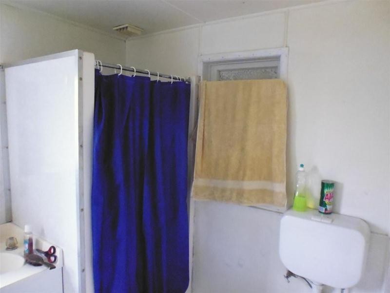 17 Stuart Street, Woodstock NSW 2793