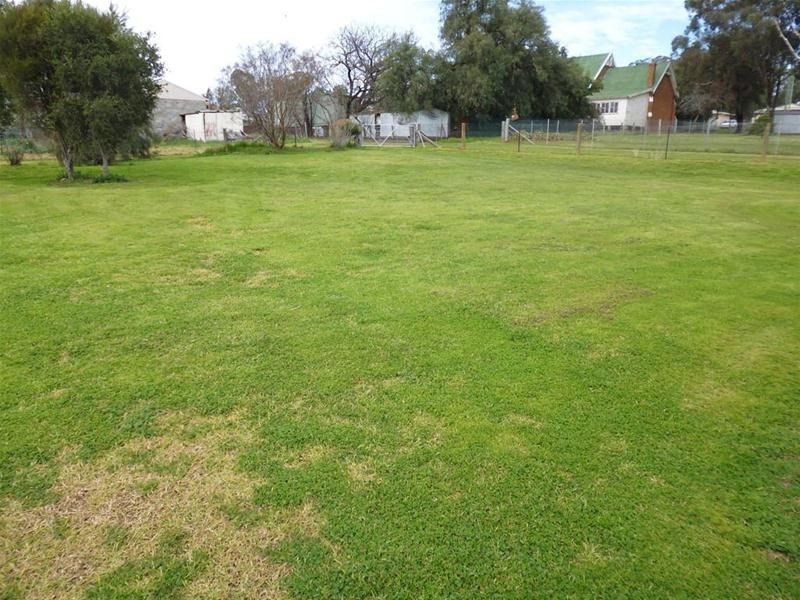 17 Stuart Street, Woodstock NSW 2793