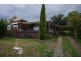 6 Carleton Street, Cowra NSW 2794