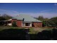 6 Carleton Street, Cowra NSW 2794