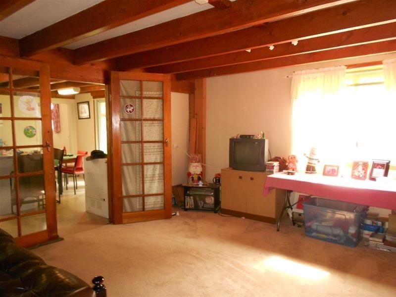 50-52 Logan Street, Billimari NSW 2804