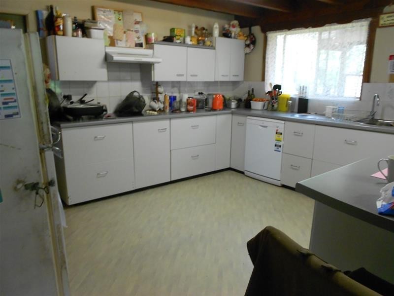 50-52 Logan Street, Billimari NSW 2804