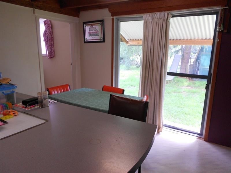 50-52 Logan Street, Billimari NSW 2804