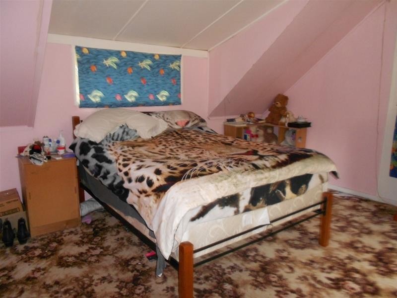 50-52 Logan Street, Billimari NSW 2804