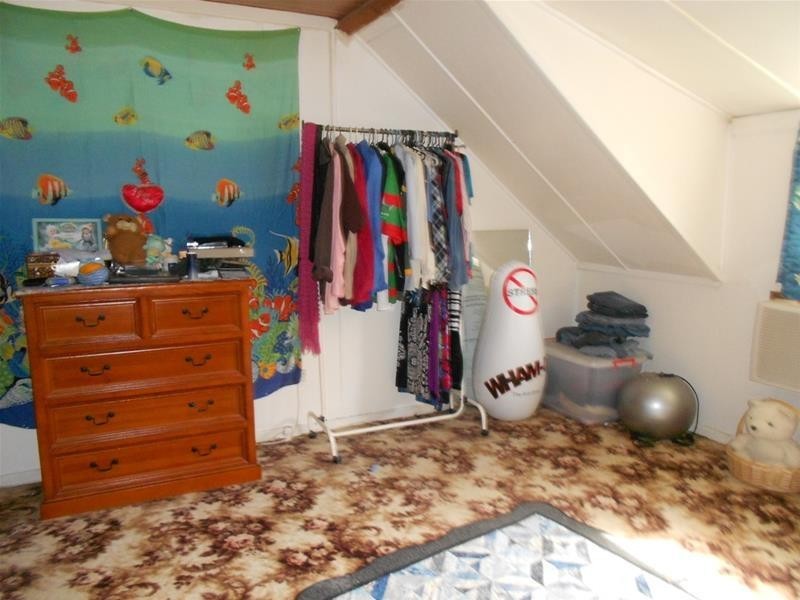 50-52 Logan Street, Billimari NSW 2804