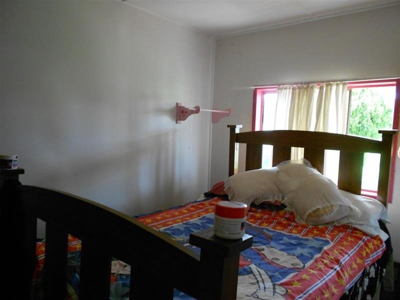 50-52 Logan Street, Billimari NSW 2804