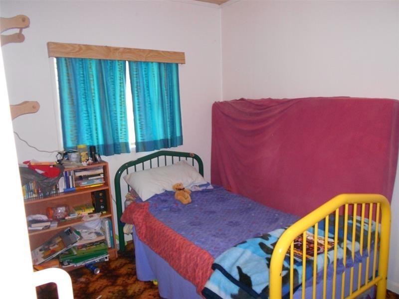 50-52 Logan Street, Billimari NSW 2804