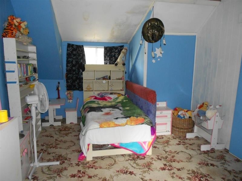 50-52 Logan Street, Billimari NSW 2804