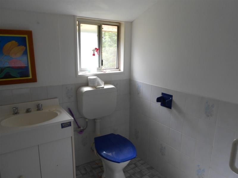 50-52 Logan Street, Billimari NSW 2804