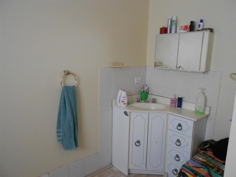 50-52 Logan Street, Billimari NSW 2804