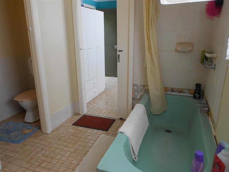 50-52 Logan Street, Billimari NSW 2804