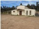 384A Fragar Road, Cowra NSW 2794