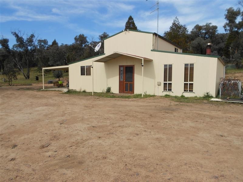384A Fragar Road, Cowra NSW 2794