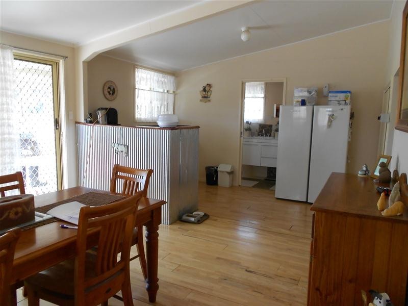 384A Fragar Road, Cowra NSW 2794