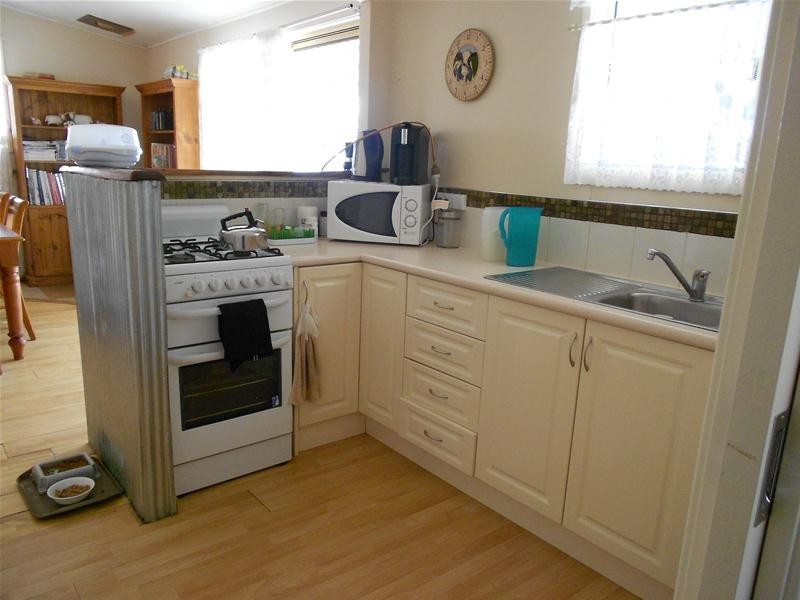 384A Fragar Road, Cowra NSW 2794