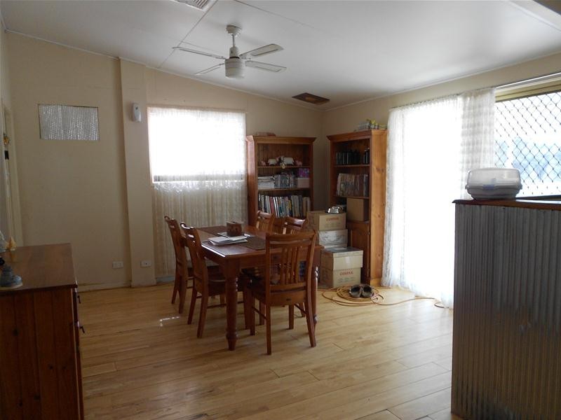 384A Fragar Road, Cowra NSW 2794