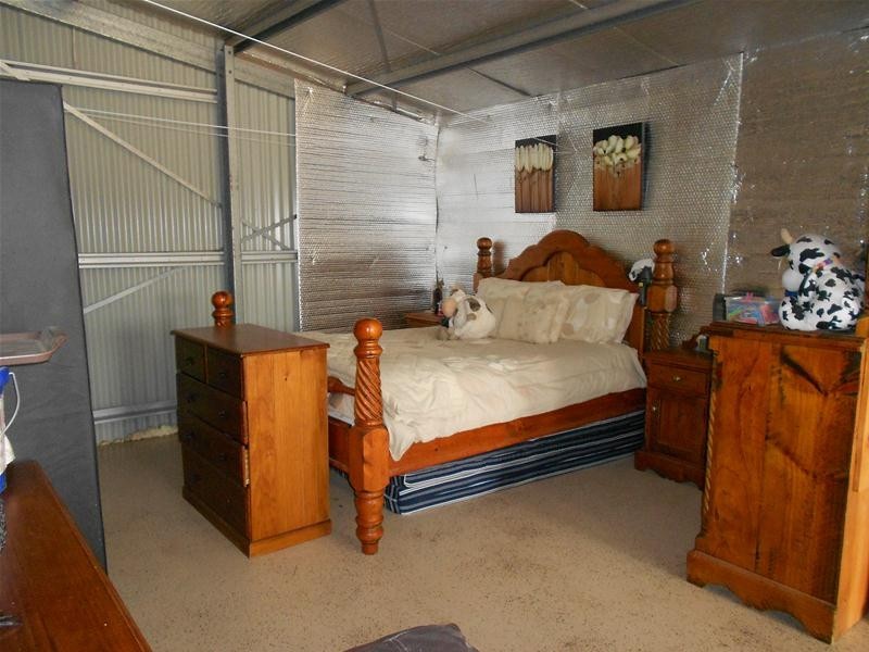 384A Fragar Road, Cowra NSW 2794