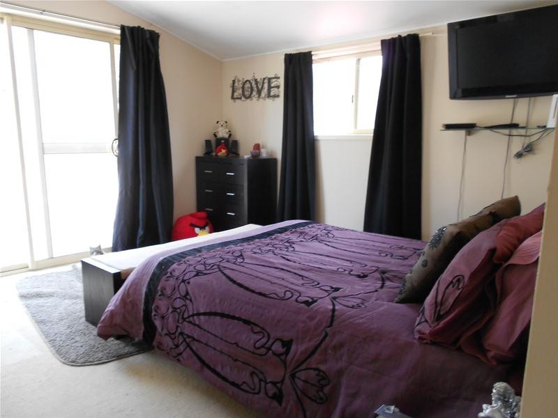 384A Fragar Road, Cowra NSW 2794