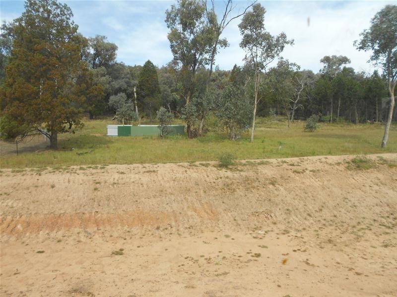 384A Fragar Road, Cowra NSW 2794