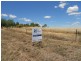 Lot 102,  Lot 102 Kangaroo Flat Road, Cowra NSW 2794