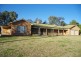 Lot 14/ Taragala Street, Cowra NSW 2794
