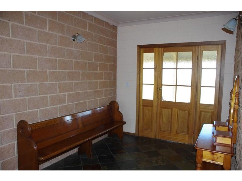 Lot 14/ Taragala Street, Cowra NSW 2794