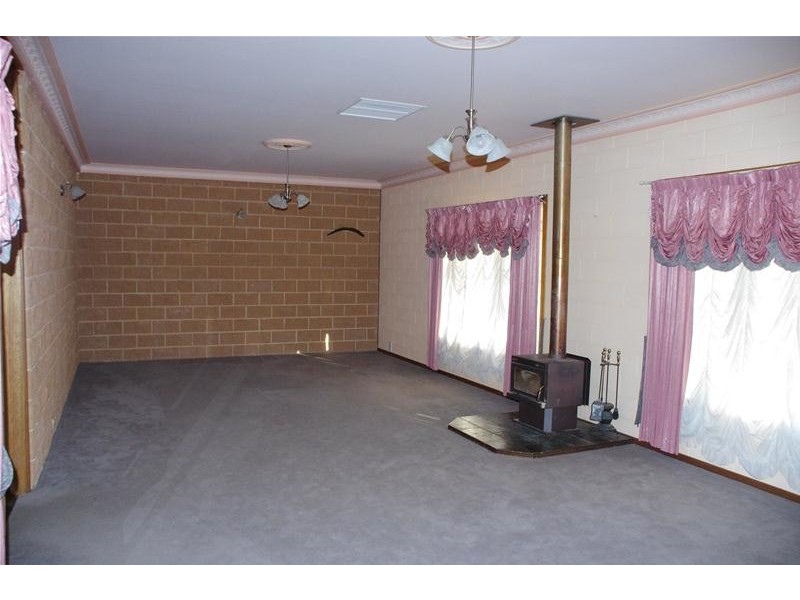 Lot 14/ Taragala Street, Cowra NSW 2794