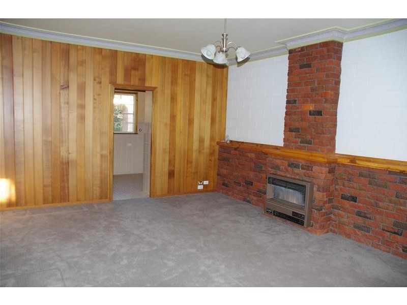 Lot 14/ Taragala Street, Cowra NSW 2794