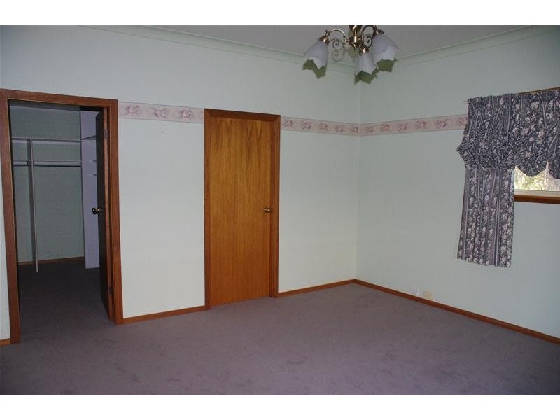 Lot 14/ Taragala Street, Cowra NSW 2794