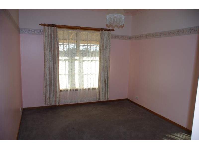 Lot 14/ Taragala Street, Cowra NSW 2794