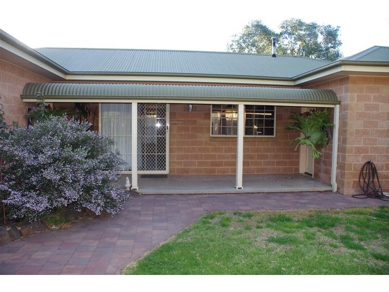 Lot 14/ Taragala Street, Cowra NSW 2794