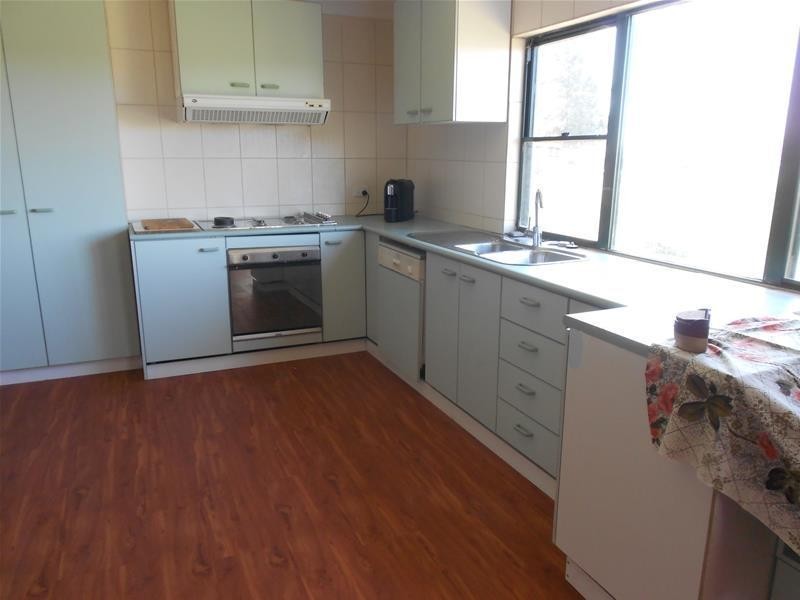 1 & 2 Waterview Road, Gooloogong NSW 2805