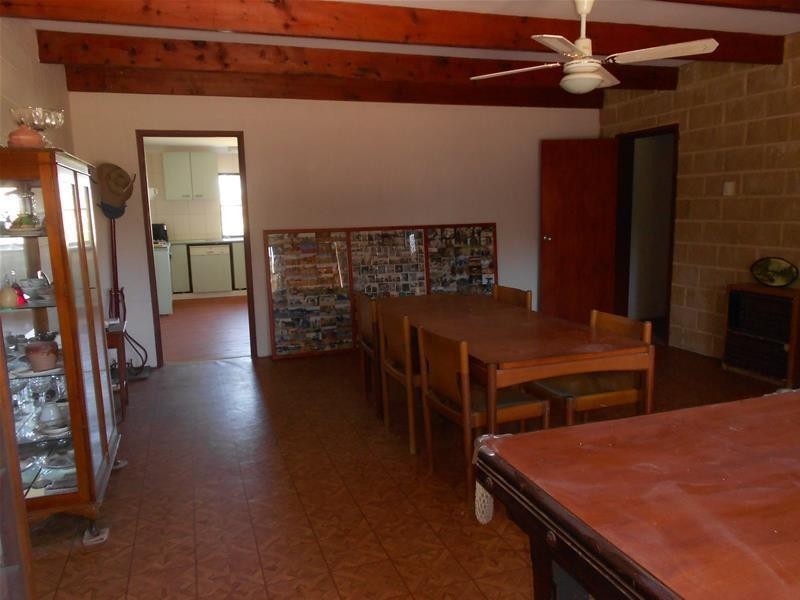 1 & 2 Waterview Road, Gooloogong NSW 2805