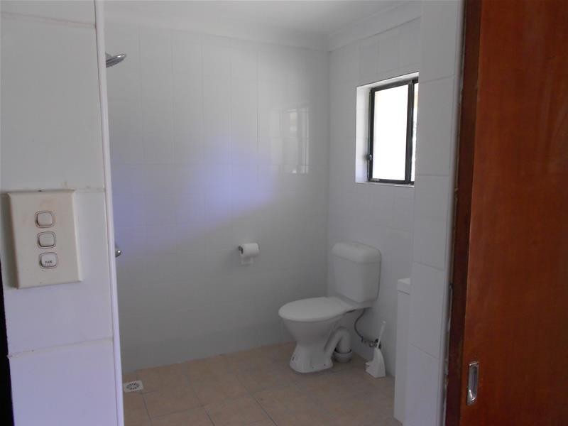 1 & 2 Waterview Road, Gooloogong NSW 2805