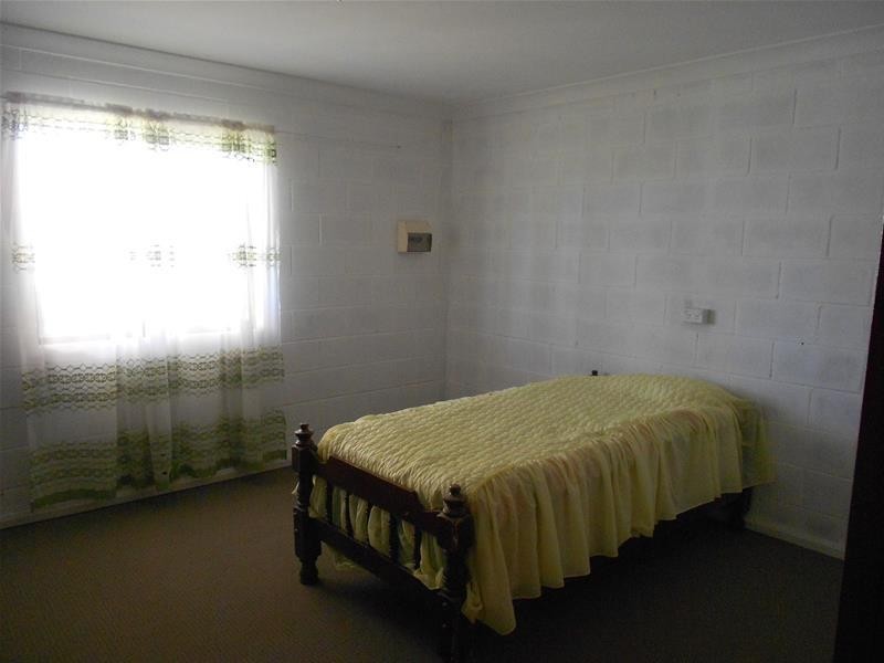 1 & 2 Waterview Road, Gooloogong NSW 2805