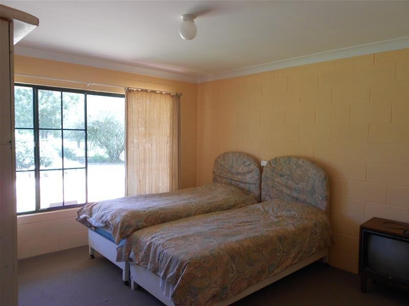 1 & 2 Waterview Road, Gooloogong NSW 2805