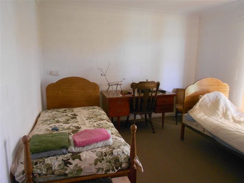 1 & 2 Waterview Road, Gooloogong NSW 2805