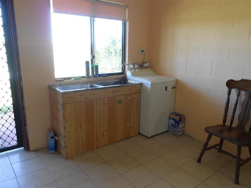 1 & 2 Waterview Road, Gooloogong NSW 2805