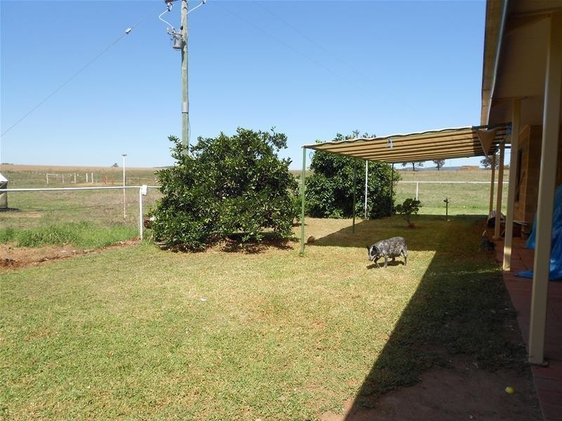 1 & 2 Waterview Road, Gooloogong NSW 2805