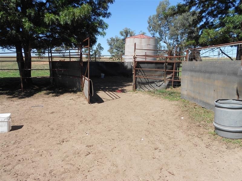 1 & 2 Waterview Road, Gooloogong NSW 2805