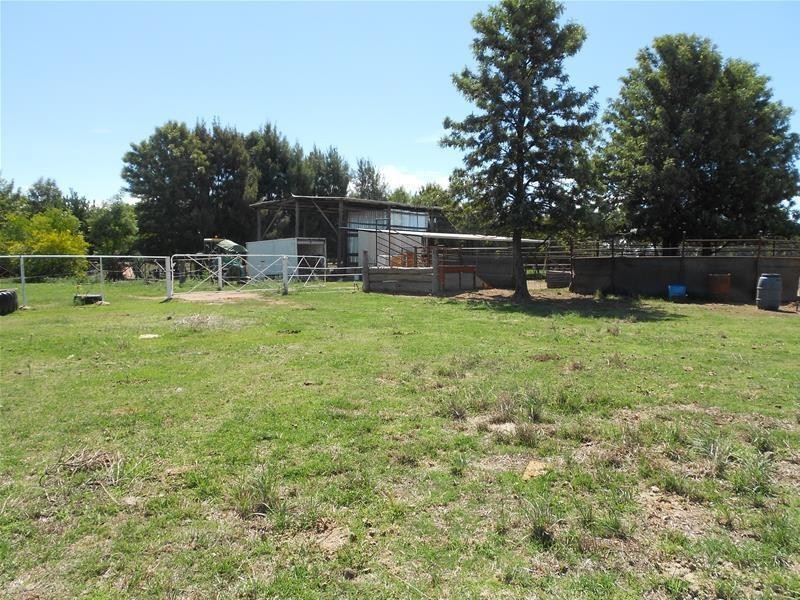 1 & 2 Waterview Road, Gooloogong NSW 2805