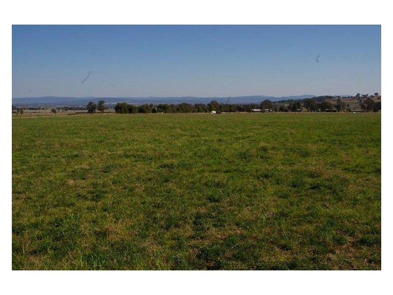 5 & 6 Canowindra Road, Cowra NSW 2794